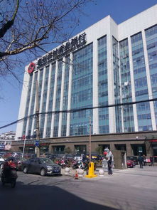 江蘇泰州銀行職工順走貸款 法院判受害企業(yè)償債