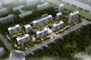 開盤預(yù)告 鄭州11月預(yù)計(jì)22個(gè)項(xiàng)目開盤 純新盤占一半