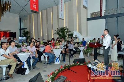 亞新集團十七周年媒體發(fā)布會6月14日舉行