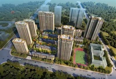 地鐵5號線已到達(dá)鄭州!萬字長文解析金腰帶上的明珠項目!