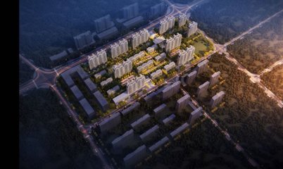 觀棠上境開發(fā)商是誰(shuí)-物業(yè)怎么樣呢