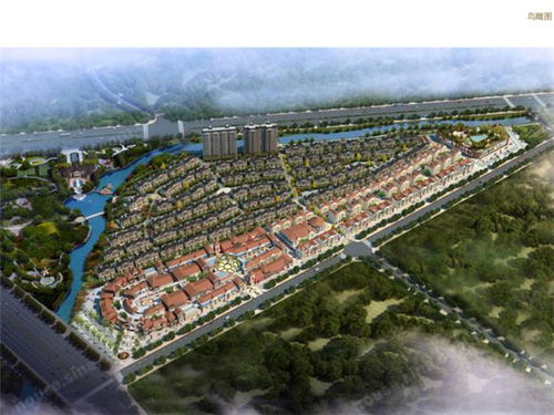 嘉興銀杏廣場(chǎng)售樓處電話 地址 開(kāi)盤(pán) 價(jià)格 樓盤(pán)動(dòng)態(tài)