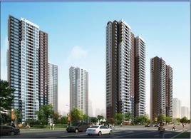 鄭州國(guó)家經(jīng)濟(jì)技術(shù)開(kāi)發(fā)區(qū)