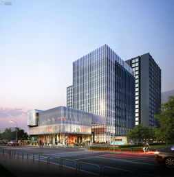 鄭東新區(qū)新盤國(guó)控東宸即將入市，均價(jià)22000元/平引關(guān)注