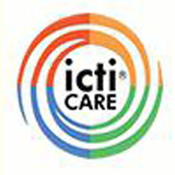 佛山BSCI驗(yàn)廠認(rèn)證，為何九域企業(yè)管理咨詢能贏得信賴？